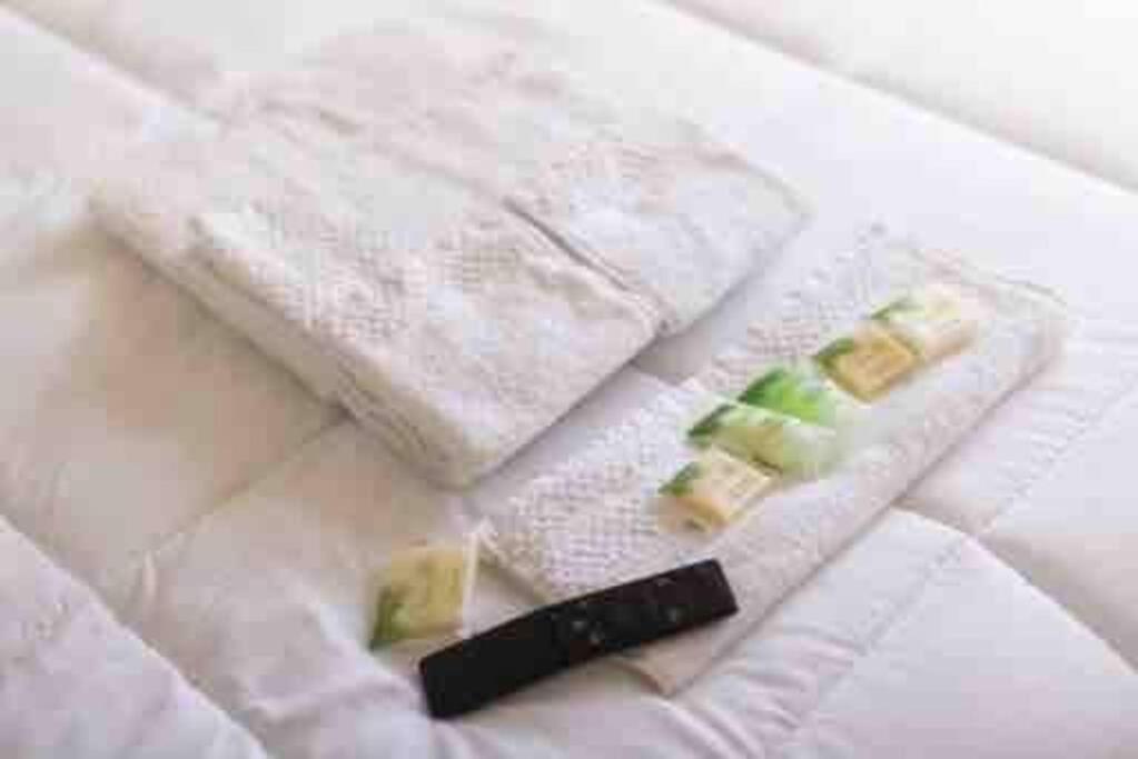 Playa Y Campo Getaway Apartment إيزابيلا المظهر الخارجي الصورة