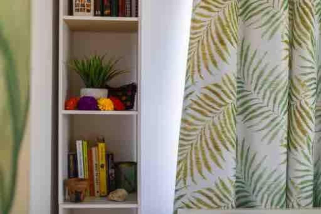 Playa Y Campo Getaway Apartment إيزابيلا المظهر الخارجي الصورة
