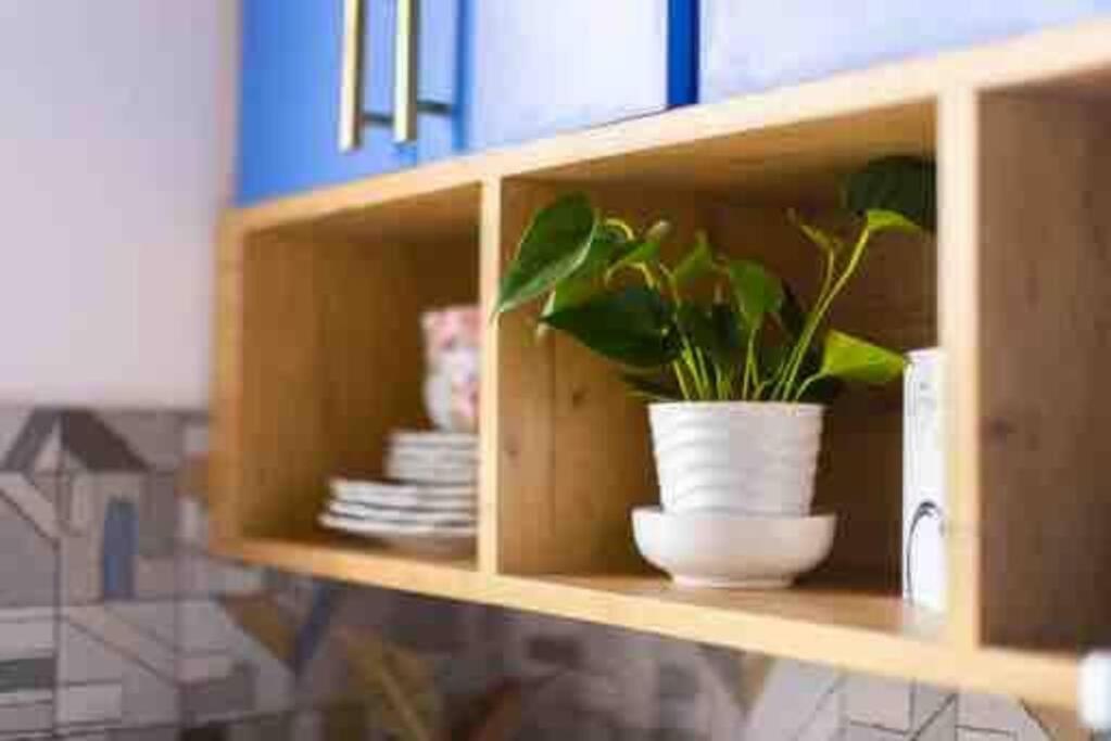 Playa Y Campo Getaway Apartment إيزابيلا المظهر الخارجي الصورة